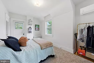 35 S 13th Avenue, Coatesville, PA 19320 - Photo 26