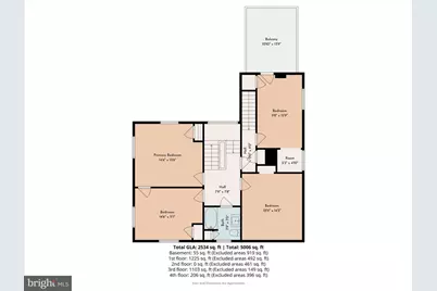 35 S 13th Avenue, Coatesville, PA 19320 - Photo 40
