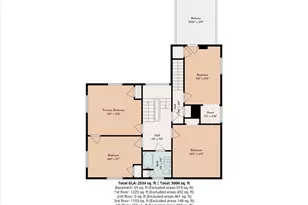 35 S 13th Ave, Coatesville, PA 19320 - Photo 40