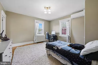 35 S 13th Avenue, Coatesville, PA 19320 - Photo 18