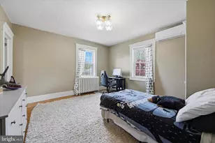 35 S 13th Ave, Coatesville, PA 19320 - Photo 18