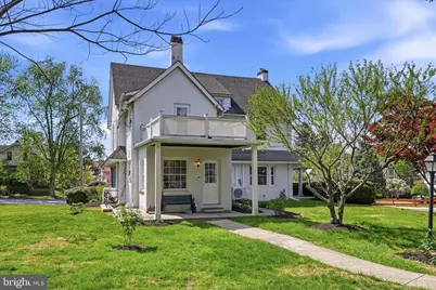 35 S 13th Avenue, Coatesville, PA 19320 - Photo 34
