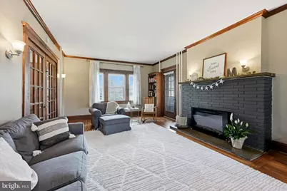 35 S 13th Avenue, Coatesville, PA 19320 - Photo 4