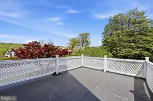 35 S 13th Ave, Coatesville, PA 19320 - Photo 28
