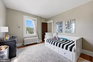 35 S 13th Ave, Coatesville, PA 19320 - Photo 20