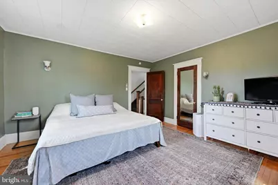 35 S 13th Avenue, Coatesville, PA 19320 - Photo 24