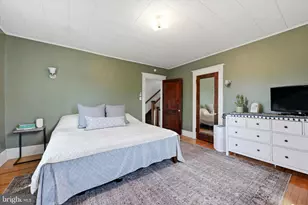 35 S 13th Ave, Coatesville, PA 19320 - Photo 24