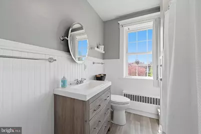 35 S 13th Avenue, Coatesville, PA 19320 - Photo 22