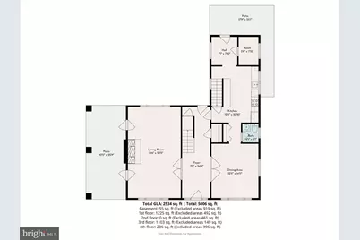 35 S 13th Avenue, Coatesville, PA 19320 - Photo 38