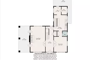 35 S 13th Ave, Coatesville, PA 19320 - Photo 38