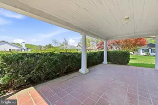 35 S 13th Ave, Coatesville, PA 19320 - Photo 32