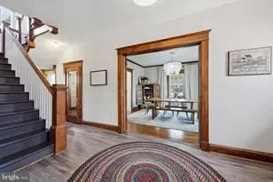 35 S 13th Ave, Coatesville, PA 19320 - Photo 2