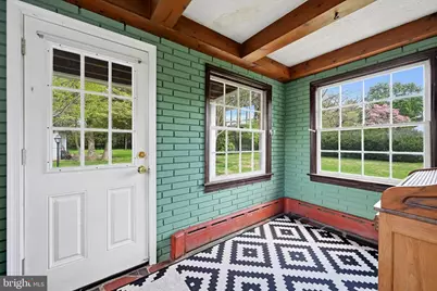 35 S 13th Avenue, Coatesville, PA 19320 - Photo 14
