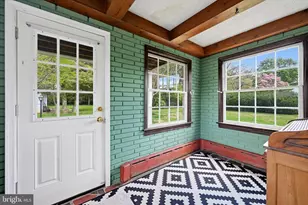 35 S 13th Ave, Coatesville, PA 19320 - Photo 14