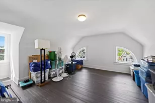 35 S 13th Ave, Coatesville, PA 19320 - Photo 16