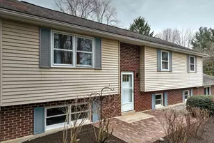 1822 Little Conestoga Rd, Elverson, PA 19520 - Photo 4