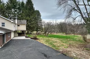 1822 Little Conestoga Rd, Elverson, PA 19520 - Photo 14