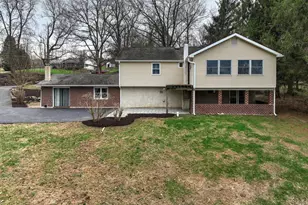1822 Little Conestoga Rd, Elverson, PA 19520 - Photo 20