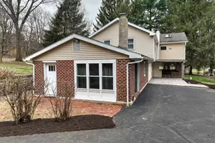 1822 Little Conestoga Rd, Elverson, PA 19520 - Photo 10