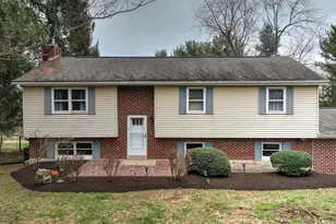 1822 Little Conestoga Rd, Elverson, PA 19520 - Photo 2