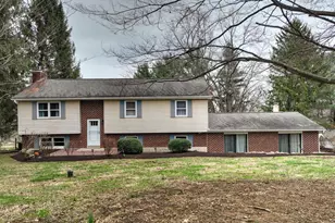 1822 Little Conestoga Rd, Elverson, PA 19520 - Photo 30