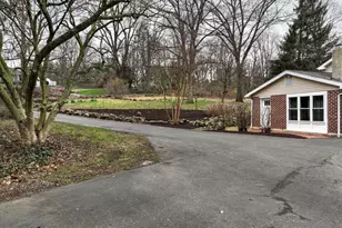 1822 Little Conestoga Rd, Elverson, PA 19520 - Photo 12