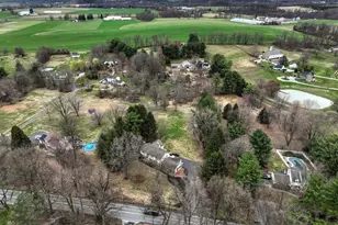 1822 Little Conestoga Rd, Elverson, PA 19520 - Photo 28