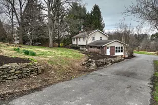 1822 Little Conestoga Rd, Elverson, PA 19520 - Photo 6