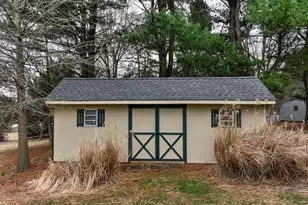 1822 Little Conestoga Rd, Elverson, PA 19520 - Photo 22