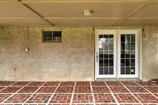 1822 Little Conestoga Rd, Elverson, PA 19520 - Photo 18