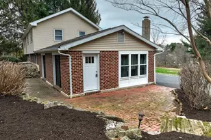 1822 Little Conestoga Rd, Elverson, PA 19520 - Photo 8