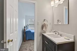 122 Longford Rd, West Chester, PA 19380 - Photo 22
