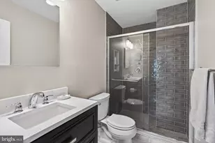 122 Longford Rd, West Chester, PA 19380 - Photo 20