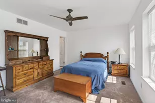 122 Longford Rd, West Chester, PA 19380 - Photo 18