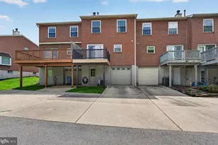 122 Longford Rd, West Chester, PA 19380 - Photo 34