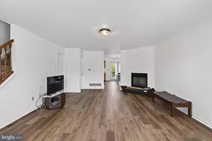 122 Longford Rd, West Chester, PA 19380 - Photo 14