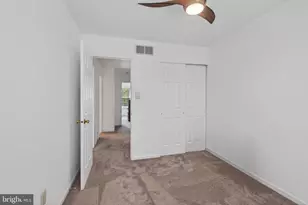 122 Longford Rd, West Chester, PA 19380 - Photo 24