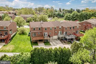 122 Longford Rd, West Chester, PA 19380 - Photo 38