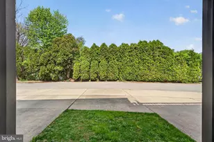122 Longford Rd, West Chester, PA 19380 - Photo 36
