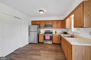 122 Longford Rd, West Chester, PA 19380 - Photo 10