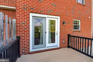 122 Longford Rd, West Chester, PA 19380 - Photo 30
