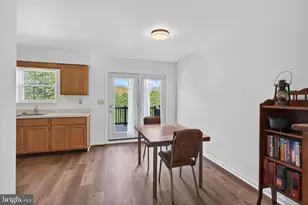 122 Longford Rd, West Chester, PA 19380 - Photo 4