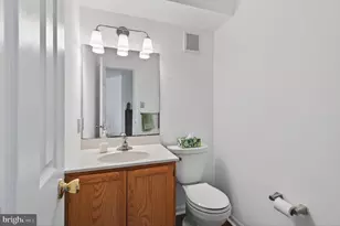 122 Longford Rd, West Chester, PA 19380 - Photo 6