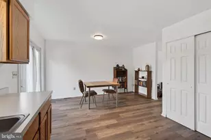 122 Longford Rd, West Chester, PA 19380 - Photo 12