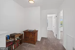 122 Longford Rd, West Chester, PA 19380 - Photo 16
