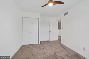 122 Longford Rd, West Chester, PA 19380 - Photo 28