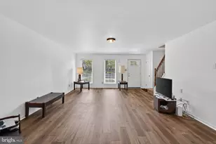 122 Longford Rd, West Chester, PA 19380 - Photo 8