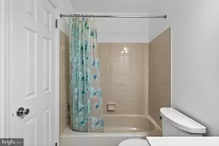 122 Longford Rd, West Chester, PA 19380 - Photo 26