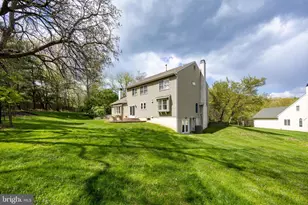 320 Long Ridge Ln, Exton, PA 19341 - Photo 6