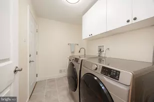 320 Long Ridge Ln, Exton, PA 19341 - Photo 24
